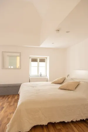 Image of Apartment Altstadt Passau 2