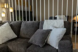 Image of Home In Mankato