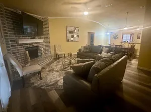 Image of Charming 3 Bed 2 Bath home in NE San Antonio