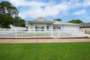 Image of Percy’s Place - Spacious, Modern & Homely