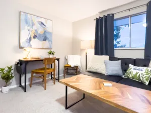 Image of The Juniper Berry