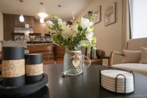 Image of Lakeview Bliss Condo