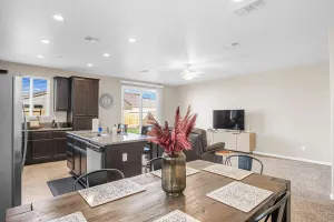 Image of The Bellevue, close to UC Merced & Hospital