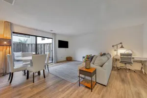 Image of Mtn. View/Palo Alto/Stanford