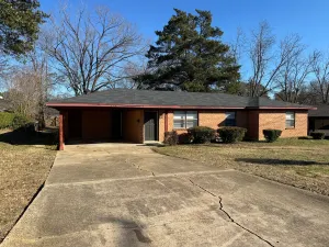 Image of Sylvia’s Getaway