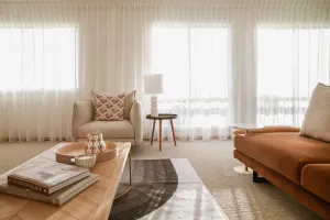 Image of Uncle Ron's