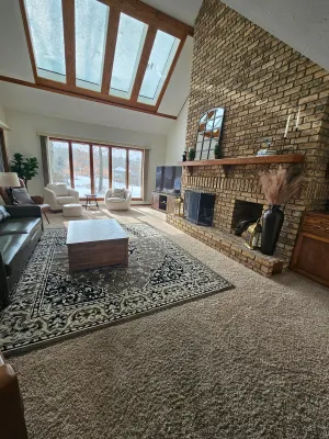 Image of The Urban Lakehouse: Near Avalon Grand Resort