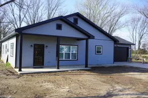 Image of Country Chic Rural Respite