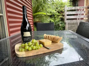 Image of Ti tree cottage 2