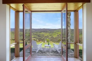 Image of Chalet Kanimbla