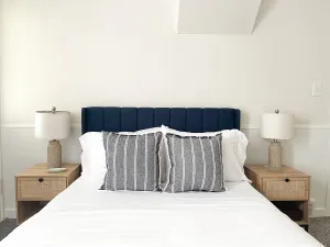 Image of 3 Bed | Near Downtown Marshall