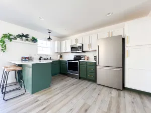 Image of Entire Home 8 Mins to Fort Leonard Wood Main Gate