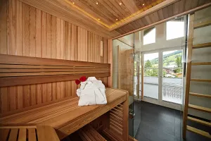 Image of Ferienwohnung Hirschbergblick