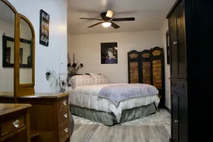 Image of Foothill Charm