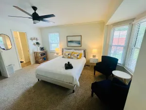 Image of Homey little Suite in Columbia TN