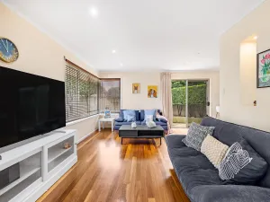 Image of 1Min to Mall 3Beds Family Retreat at Sunnybank