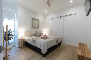 Image of Selah in Agnes Water