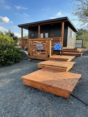 Image of Villeta Giallo