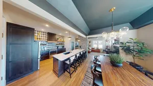 Image of Mid-Town Haven