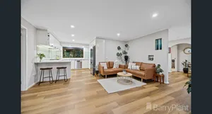 Image of “Warragrove Views” - small acreage - Pet Friendly