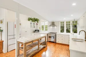 Image of Historic Charm & Elegance, Near Grammar!