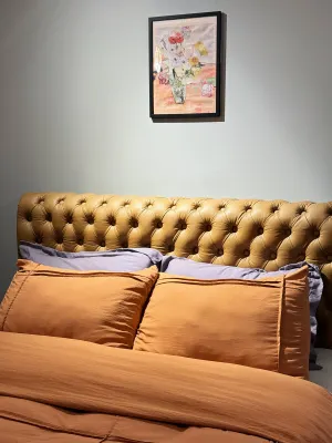 Image of Cozy Home in Seattle