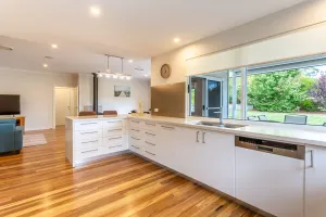 Image of Home on Valley Margaret River