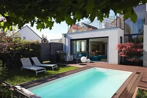 Image of cosy-alsace