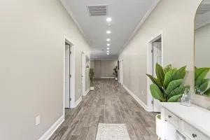 Image of Gem in a box