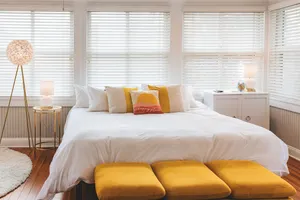 Image of The Jefferson