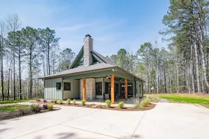 Image of Pearson's Pines