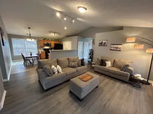 Image of Kentucky - It's Natural!