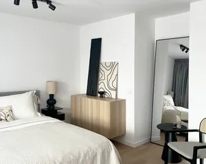 Image of Anflor studio