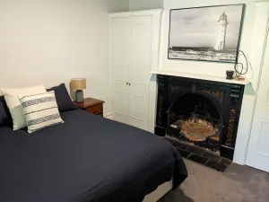 Image of Heritage Chic in Central Albury