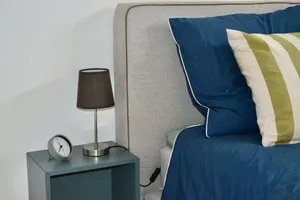 Image of Bed and Bike Rheine