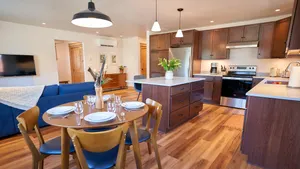 Image of Winthrop Trailside Getaway 2