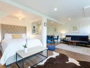 Image of Location, location, location!