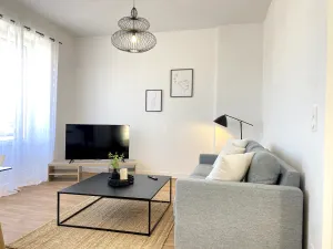 Image of Le Dandy-proche centre-neuf