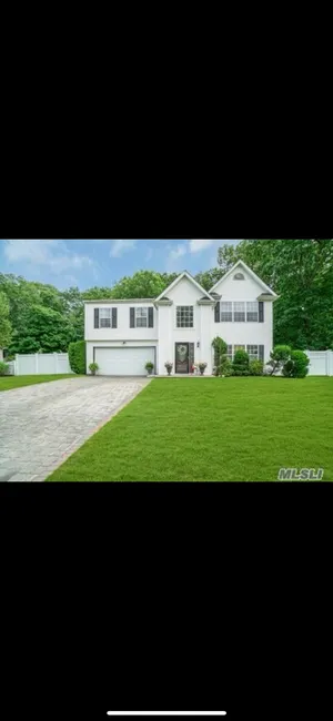 Image of Tranquil Family Retreat