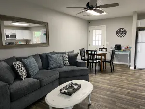 Image of Goin’ Somers Cottage