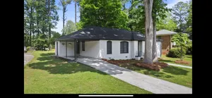 Image of Cozy and convenience lives here