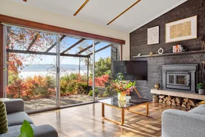 Image of Stella Rose Cottage