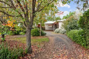 Image of The Willows - Country Cottage