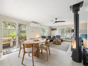 Image of Casa Amigos Margaret River