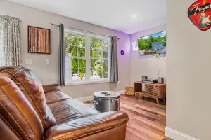 Image of Sun Retreats Old Orchard Beach