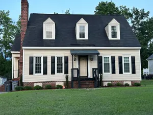 Image of Fun Home Away From Home w/Pool