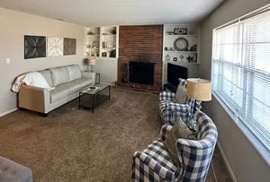 Image of Heritage Suites 44