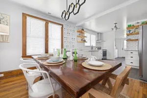 Image of The Cottage on Cottage