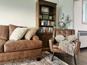 Image of *New Listing Special* Frankenmuth Farmhouse