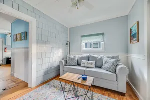 Image of Old Orchard Beach Retreat | 2BD Cottage